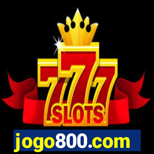 jogo800.com