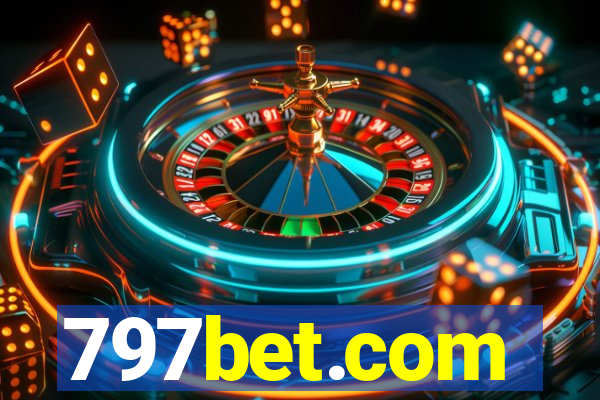 797bet.com