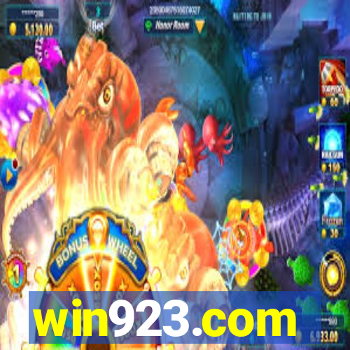 win923.com