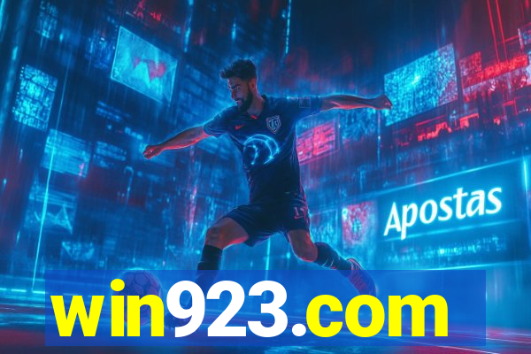 win923.com