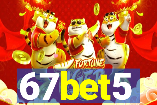 67bet5