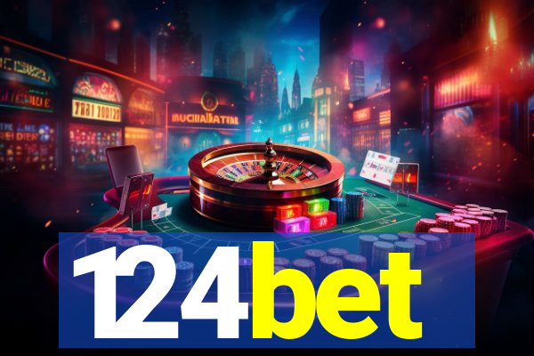 124bet