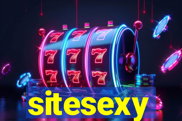 sitesexy