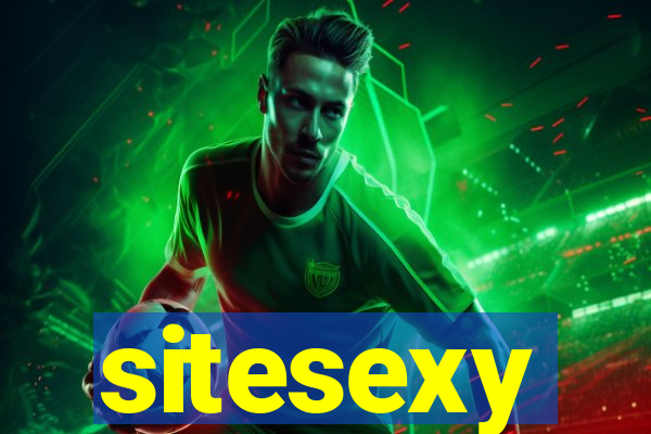 sitesexy