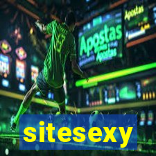 sitesexy