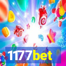 1177bet