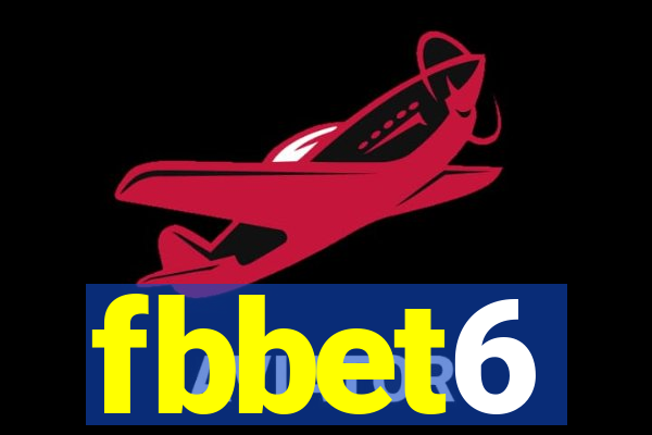 fbbet6