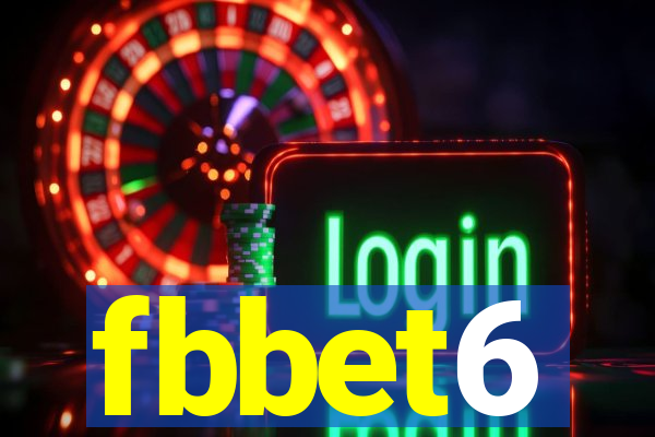 fbbet6