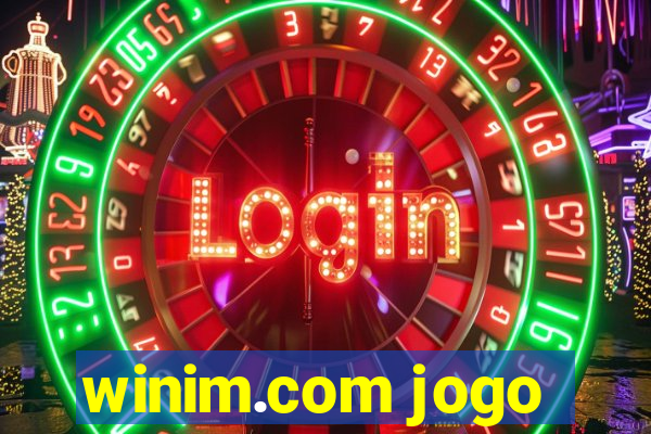 winim.com jogo