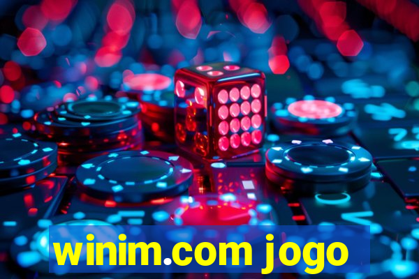 winim.com jogo