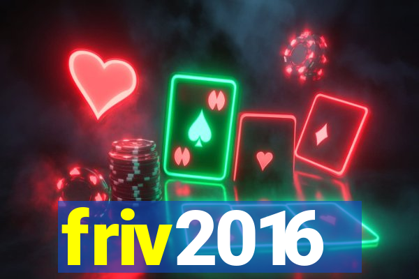 friv2016