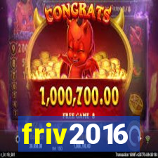 friv2016