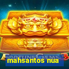 mahsantos nua