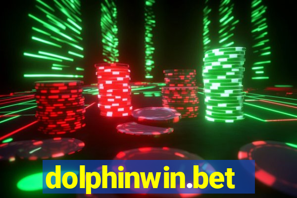 dolphinwin.bet