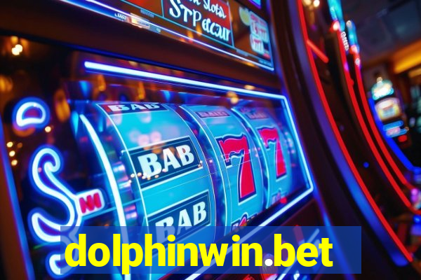 dolphinwin.bet