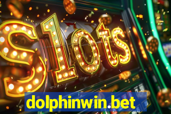 dolphinwin.bet