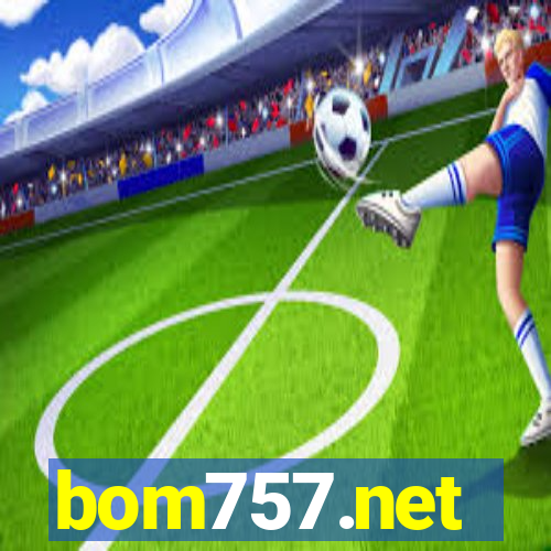 bom757.net