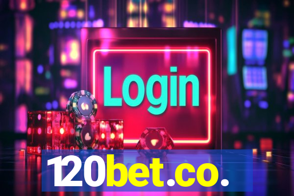 120bet.co.