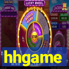 hhgame