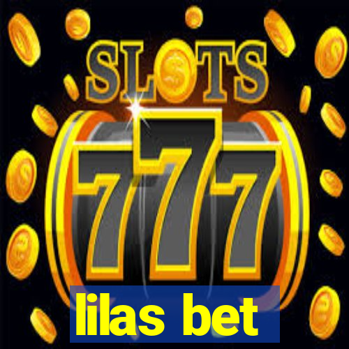 lilas bet