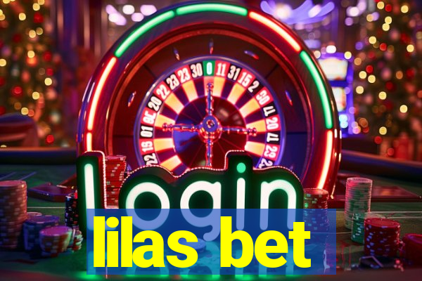 lilas bet