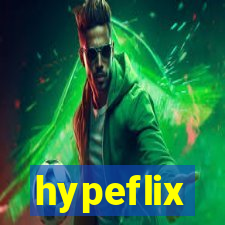 hypeflix