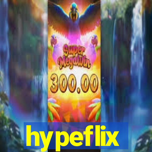 hypeflix