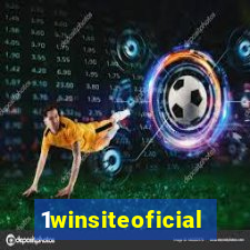 1winsiteoficial