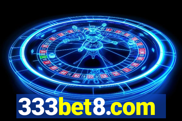 333bet8.com