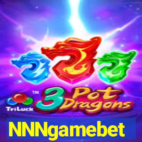 NNNgamebet