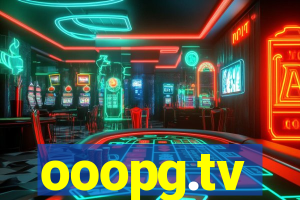 ooopg.tv