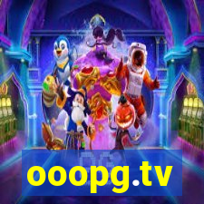 ooopg.tv