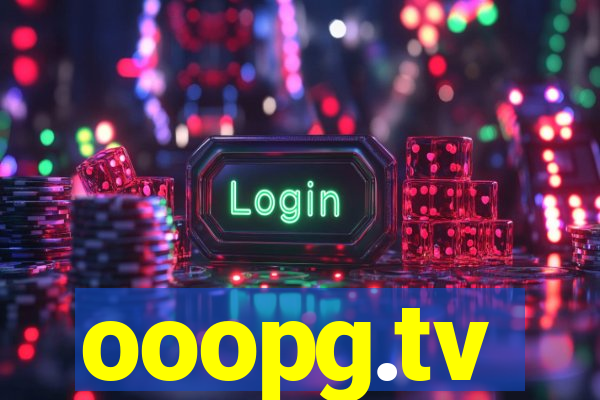 ooopg.tv