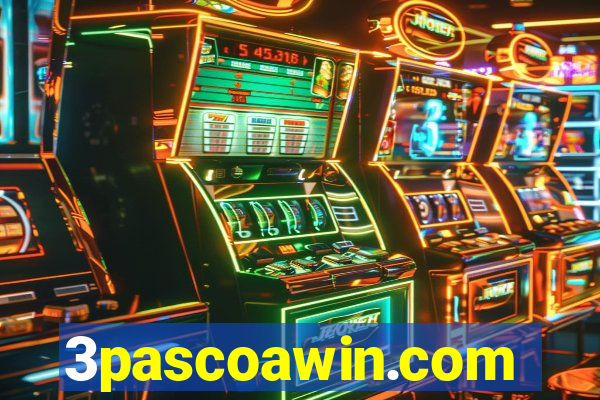 3pascoawin.com