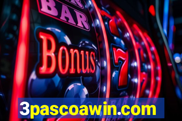 3pascoawin.com