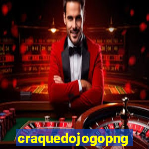 craquedojogopng