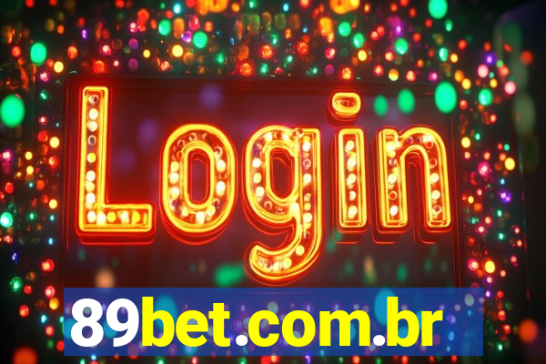 89bet.com.br