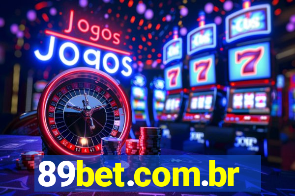 89bet.com.br