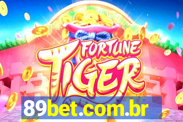 89bet.com.br