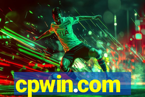 cpwin.com