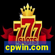 cpwin.com