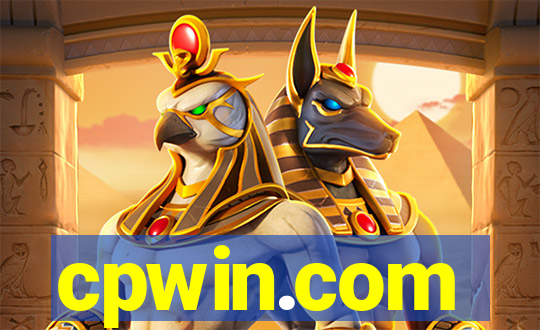 cpwin.com