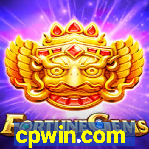 cpwin.com