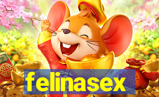 felinasex