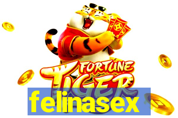 felinasex