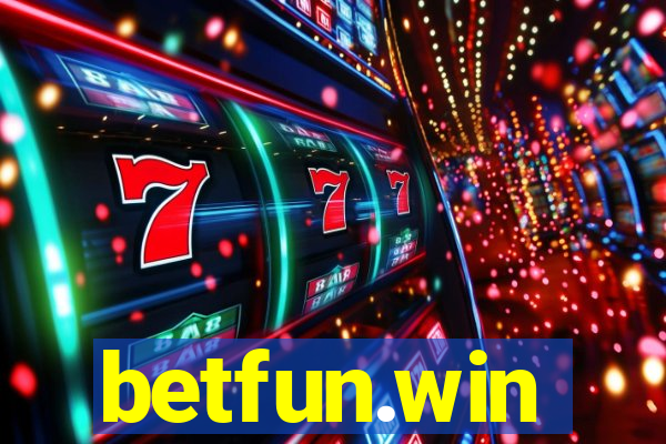 betfun.win