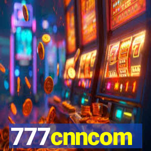 777cnncom