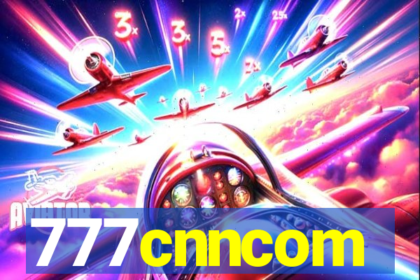 777cnncom