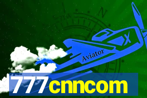 777cnncom