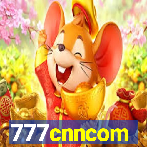 777cnncom